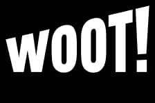 Woot! Extra Savings on Select Daily Deals 20% Off + Free S/H for Prime Members