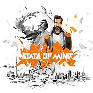 State of Mind (PC Digital Download) Free