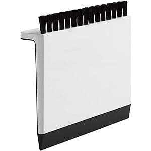 Kohler Kitchen Sink Squeegee & Countertop Brush $5.70