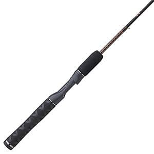 Ugly Stik GX2 4'6" Spinning Ultra Light Fishing Rod $37 + Free Shipping