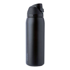 Select Circle Accounts: 40-Oz Owala FreeSip Stainless Steel Water Bottle from $26