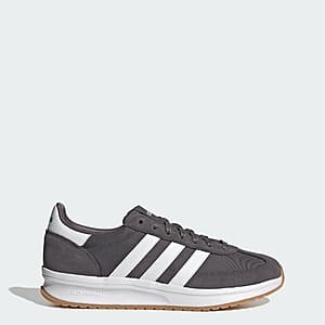 adidas Men's RUN 70s 2.0 Shoes (6 Colors) from $21.60 + Free S&H