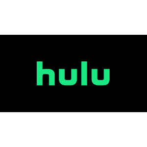 1-Year HBO Max Basic w/ Ads (Add-On Channel) via Hulu Streaming Service $3/Month (Valid thru 12/1)