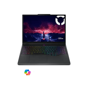 Legion 5 Gen 10 Laptop: 15.1" 1600p 165Hz OLED, Ryzen AI 7 350, RTX 5070, 16GB $1195 + Free Shipping