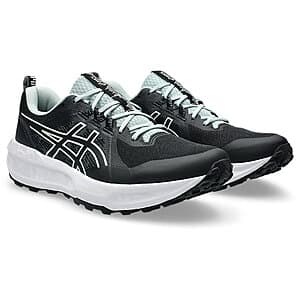 ASICS Men's & Women's Running Shoes: FujiSpeed 3 $96, Gel-Sonoma 8 $54 + Free Shipping