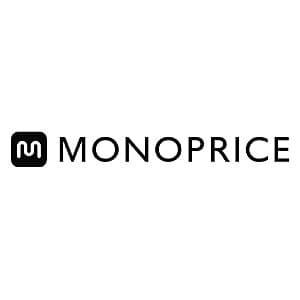 Monoprice Coupon for Additional Savings: Office, Electronics & More 50% Off (Exclusions apply, Max $300)