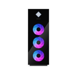 OMEN HP 45L Desktop: Intel Ultra 7 265K, RTX 5090, 32GB DDR5, 1TB SSD $3795 & More + Free S&H