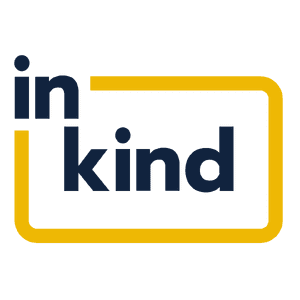 Select Accounts via inKind App: Mystery Offer $50 Off $100+