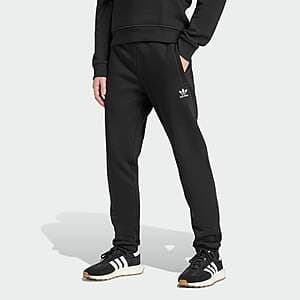 adidas Black Friday Sale: 60% Off Select adidas Shoes, Apparel & More, Plus Extra 15% Off + Free Shipping