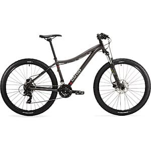 REI Co-op Cycles DRT 1.1 Mountain Bike (Ether or Pirate Black) $419.30 + Free Store Pickup
