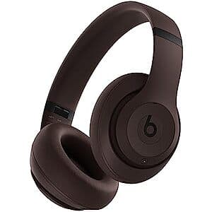 Beats Studio Pro Noise Cancelling Wireless Headphones $170 + Free S/H