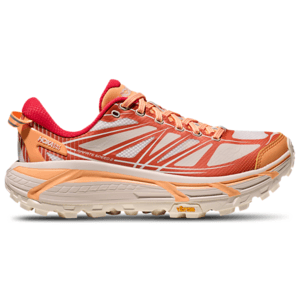 Select Hoka Footwear: HOKA Women's Mafate Speed 2 Casual Shoes (Ember) $85 & More + Free S/H