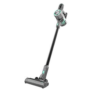Wyze 20kPa Cordless Stick Vacuum Cleaner $59 + Free S&H