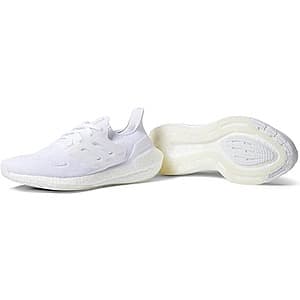 Brooks, Saucony & adidas Running Shoes: adidas Ultraboost 22 Men's Shoes $72 & More + Free S/H for Prime Members