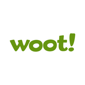 Woot! App: Additional Sitewide Savings (Up to $20 Off) 10% Off + Free S&H w/ Prime