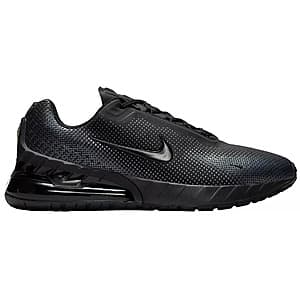 Nike Men's Air Max Phoenix Shoes (2 colors) from $70 + Free S&H