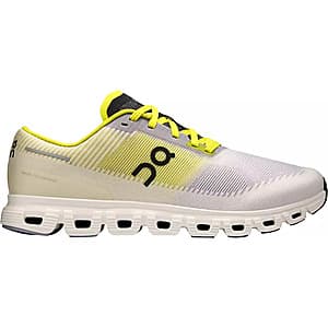 On Men's Cloud 6 Push Shoes (Lilac/Lime) $91 + Free Shipping