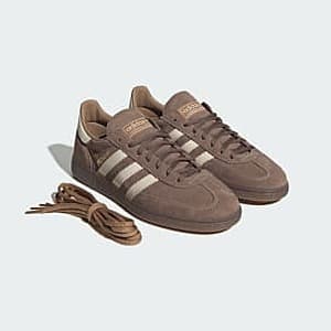 adidas: Select Sale and Full Price Items 30% Off + Free S&H