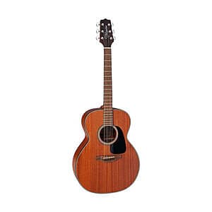 ESP / Takamine: 14+ Guitars & Bags from $227 + Free S&H