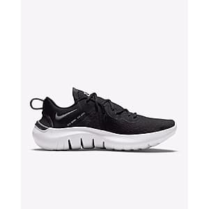 Nike Flex Run 2021 Men's Road Running Shoes $45.75 + Free S/H $50+ Orders