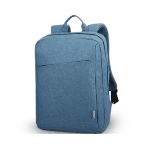 Lenovo 15.6" B210 Casual Laptop Backpack (Blue) $9 + Free S&H