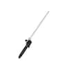 Toro 60V Max Flex-Force Multi-Head System Pole Saw Attachment (Tool Only) $28 & More + Free S&H