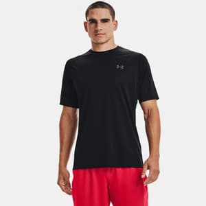 Under Armour Men's UA Velocity 100% Polyester T-Shirt (Various Colors) $9.70 + Free Shipping