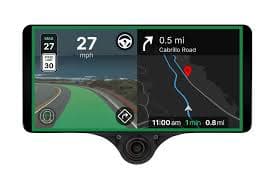 Comma 4th of July Sale: Vehicle/Car Harness $99, Comma 3X $799 + Free Shipping