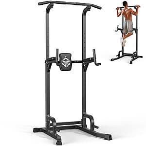 Product image not available; insufficient details provided.