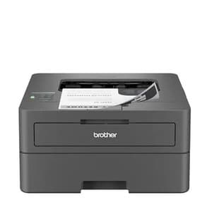 Refurbished: Brother HL-L2420DW Wireless Monochrome Duplex Laser Printer $60 + Free Shipping