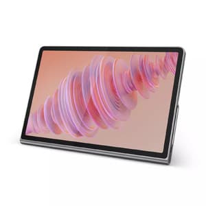 256GB Lenovo Tab Plus Android 14 Wi-Fi Tablet: 11.5" 2K, Helio G99 CPU, 8GB RAM $201.60 + Free Shipping