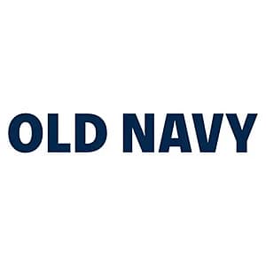 Old Navy Clearance Sale: Women's, Men's & Kids' Apparel & More Extra 30% Off + Free S&H $50+