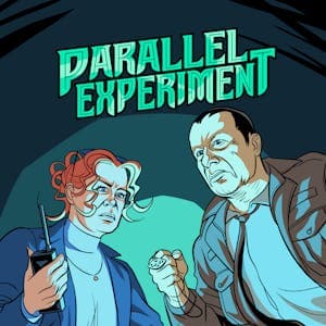 Perplexing Puzzles 11-Item Game Humble Bundle (PCDD/Steam) $10