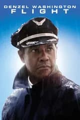 Paramount Black History Month (4K/HD Digital Films): Beverly Hills Cop, Flight 5 for $15 & Many More