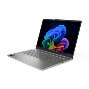 (Refurb) Lenovo IdeaPad Pro 5: 16" 2.8K OLED 120Hz, Ryzen AI 5 340, RTX 5050, 16GB RAM $714.35 + Free S&H