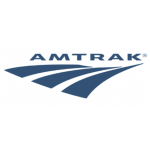 Amtrak USA Rail Pass: Travel 10 Segments on Coach within 30-Days $250