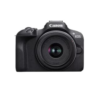 (refurb) Canon Bodies: REBEL T7 18-55 IS $219, R7 18-150 IS STM $999 & Much more + Free S/H