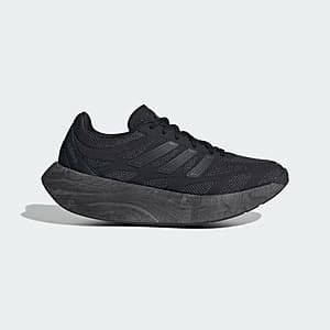 Men's adidas Adizero Aruku Shoes (Core Black/Carbon/Metallic) $49 + Free S/H
