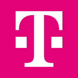 Non-T-Mobile Customers: 3-Month Unlimited 5G Service Trial (eSIM Only) Free (Bring Your Own Device)