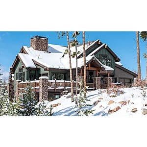 Eligible/Select Amex Cardholders: One U.S. Online Property/Booking via VRBO $70 Credit (Valid thru 12/31)