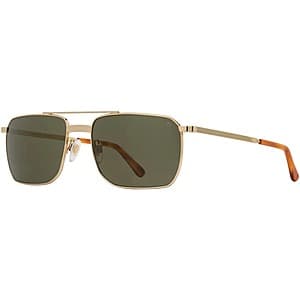 American Optical Sunglasses (Polarized & Non Polarized) from $49 & More + Free S&H