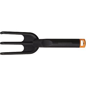 11" Fiskars FiberComp Cultivator $1.80