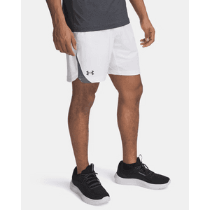 Under Armour Men's 8.25" UA Elevate Woven 2.0 Shorts (3 Colors) from $12.75 + Free Shipping