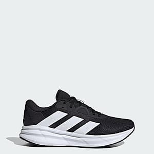 adidas Men's Galaxy 7 Running Shoes (Various Colors) $25.50 + Free Shipping