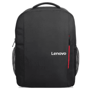 Lenovo 16" Laptop Backpack B515 (Black) $9 + Free Shipping