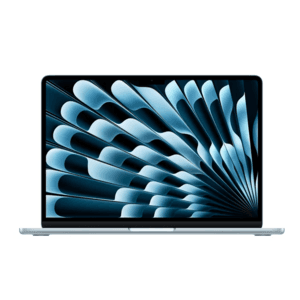 Costco Members: Apple MacBook Air 13.6" Laptop: M5 10-Core, 16GB RAM, 512GB SSD $950 & More + Free S&H