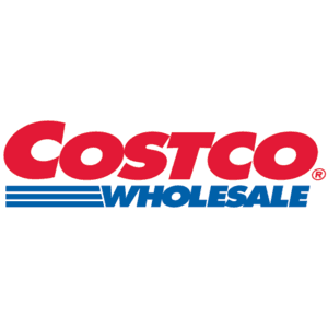 Costco Members: Dining & Retail eGift Cards: 4-Pk $25 Chuck E. Cheese eGift Cards $75 & More (Email Delivery)