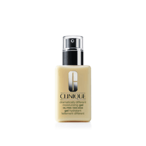 4.2oz Clinique Dramatically Different Moisturizing Gel $11.90 + Free Shipping