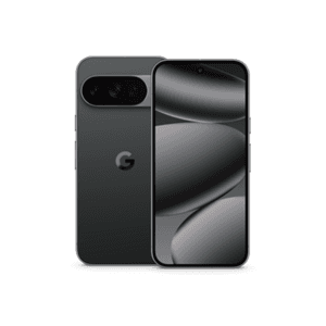 New Mint Mobile Customers: 128GB Pixel 10 Pro Smartphone + 1-Yr Unlimited Plan $679 & More + Free Shipping