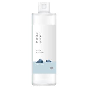 Costco Members: 16.9-Oz Round Lab 1025 Dokdo Toner $12.95 + Free Shipping